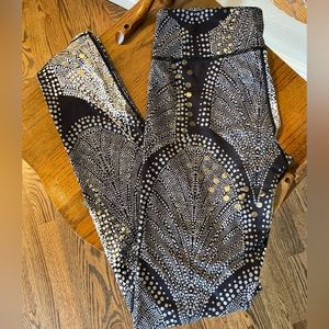 Fabletics Salar Legging